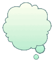 OG_Thought_Bubble Discord emoji