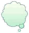 _Item_Thought_Bubble
