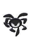 OG_Phantom_Electric Discord emoji