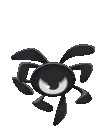 OG_Phantom_Electric