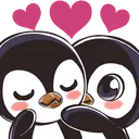 ekohug