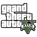 gta1