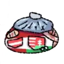 emoji_12