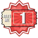 RTrate1