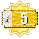 RTrate5