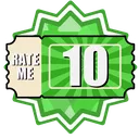 RTrate10