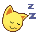 OG_AJ_Sleepy Discord emoji
