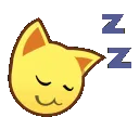 OG_AJ_Sleepy