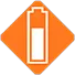 LTS_battery_orange