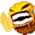 LETSFUCKINGWAVE