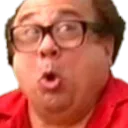 WhoaDeVito