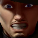 KUmuRR KUmuRR