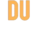 du_trinken_wasser