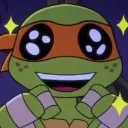 MikeyHappy