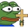 peepoJesus
