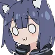 mitowoOwo
