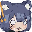 mitowoWHAT mitowoWHAT