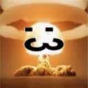 g_emoticon g_emoticon