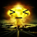 g_emoticon g_emoticon