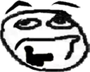 cluefulthink