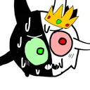 Scaredboo Discord Emoji