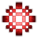 Virus Virus
