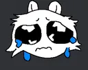 BipCry