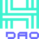 hDAO Discord emoji