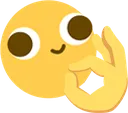 derp_perfect