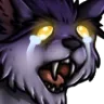 catCry
