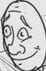 BIRT