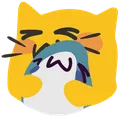 BlobhajfBlobbyHug BlobhajfBlobbyHug