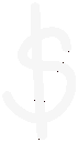 DollarSign