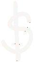 DollarSign