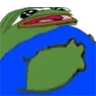 peepofatter
