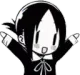 kaguyay