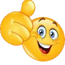 thumbsup