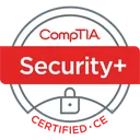 CompTIASecurityceLogo