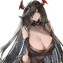 emoji_61