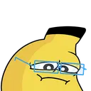 hoojSadge