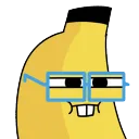 hoojNerd