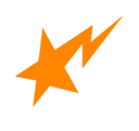 rockstar_orange Discord Emoji