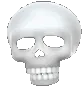 skull_stare