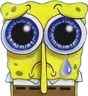Sadsponge sadsponge Discord Emoji