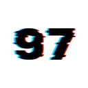 97