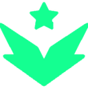 head_admin Discord emoji