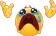 NOWHY