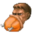 doom_chicken doom_chicken