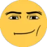 1125275282367058031