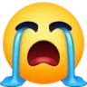 1125057814155513917